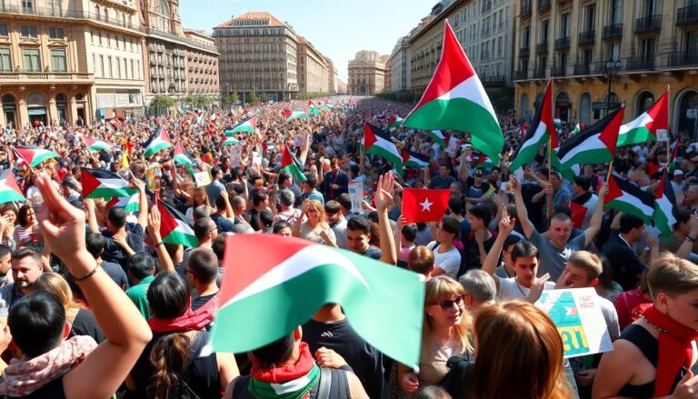gran-manifestacion-en-barcelona-exige-el-fin-de-las-acciones-israelies-en-gaza_python_1759590454