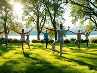 guida al benessere olistico scoprire larmonia interiore 1761903581