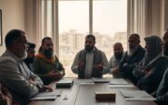 hamas reconoce la propuesta de paz de trump en medio de tensiones crecientes python 1759561118