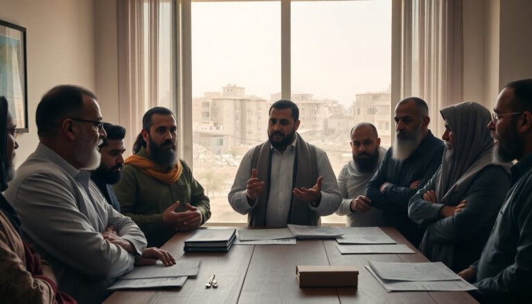 hamas-reconoce-la-propuesta-de-paz-de-trump-en-medio-de-tensiones-crecientes_python_1759561118