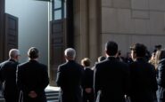 hombre de madrid enfrenta juicio por triple homicidio de hermanos 1760914559
