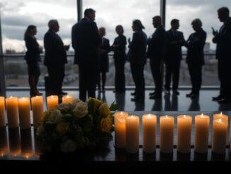 homenaje a jesus silva fernandez diplomatico espanol en mexico 1760605821