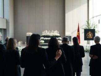 homenaje a las victimas de la dana en el primer aniversario recordando su legado y resiliencia 1761757186