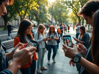 i segreti del successo di tiktok nel 2025 scopri cosa lo rende irresistibile 1760774970