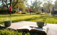 il cambiamento del lifestyle attraverso il benessere mentale 1761272603