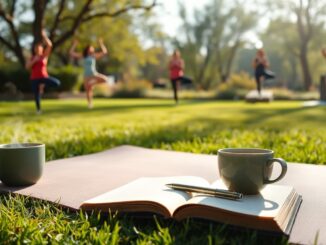 il cambiamento del lifestyle attraverso il benessere mentale 1761272603