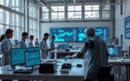 il futuro dellintelligenza artificiale evoluzioni e trend del 2025 1760510245