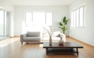 il minimalismo un trend che trasforma il lifestyle moderno 1761236328