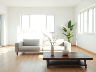 il minimalismo un trend che trasforma il lifestyle moderno 1761236328