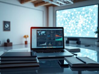 impacto de la inteligencia artificial en el sector tecnologico 1761947068