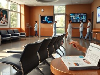 impacto de la salud digital en la atencion medica moderna 1761243645