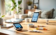 impacto de la tecnologia digital en el manejo del diabetes 1760863163