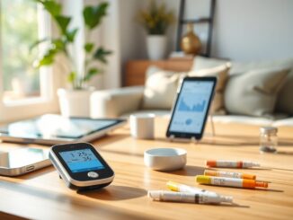 impacto de la tecnologia digital en el manejo del diabetes 1760863163