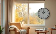 impacto del cambio de hora en la salud cardiovascular y la calidad del sueno 1761392516