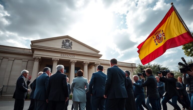 implicaciones-legales-para-pedro-sanchez-en-el-caso-de-begona-gomez_1759793279