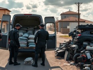importante operacion antidrogas en espana 31 detenidos y gran incautacion de drogas 1761035995