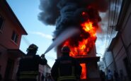 incendio en cartagena causa tragica muerte 1759800571