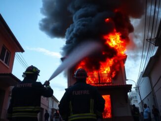 incendio en cartagena causa tragica muerte 1759800571