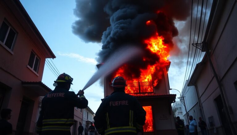 incendio-en-cartagena-causa-tragica-muerte_1759800571