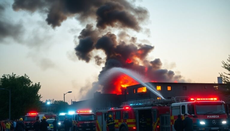 incendio-in-azienda-a-madrid-danni-ingenti-e-evacuazione_python_1759597777