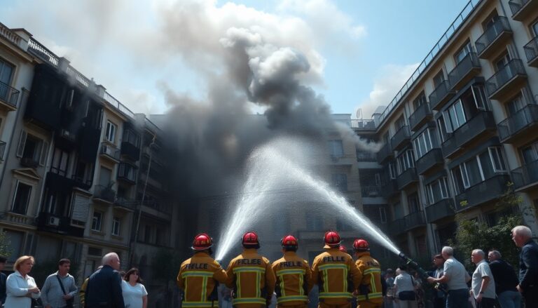 incendio-in-un-palazzo-a-madrid-aggiornamenti-e-dettagli_python_1759421182
