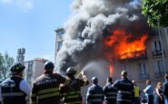 incendio nel centro di madrid danni ingenti e evacuazione in corso 1761189103