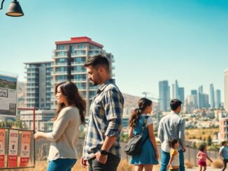 influencia del costo de vivienda en la tasa de natalidad en los estados del oeste de ee uu 1761925382