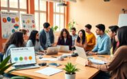 iniciativas innovadoras en madrid para fomentar la emancipacion juvenil 1761211045