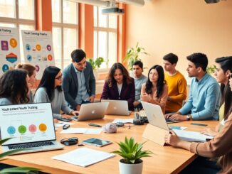 iniciativas innovadoras en madrid para fomentar la emancipacion juvenil 1761211045