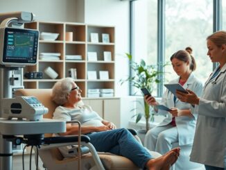 innovaciones en salud digital para la oncologia mejorando el cuidado del paciente 1760657290