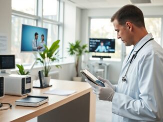 innovaciones en salud digital para mejorar el cuidado del paciente python 1759494718