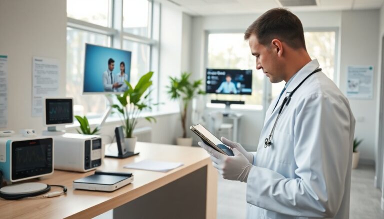 innovaciones-en-salud-digital-para-mejorar-el-cuidado-del-paciente_python_1759494718