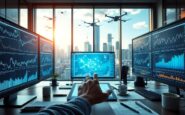 inteligencia artificial avances y retos en 2025 1761232755