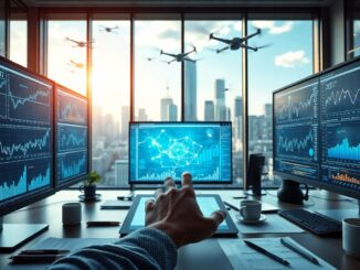 inteligencia artificial avances y retos en 2025 1761232755