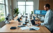 inteligencia artificial en el 2025 avances y oportunidades 1761283469
