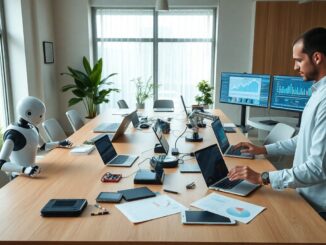 inteligencia artificial en el 2025 avances y oportunidades 1761283469