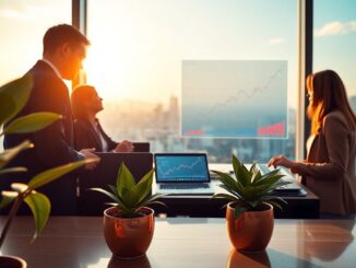 inteligencia artificial en el sector financiero un cambio paradigmatico 1759936561