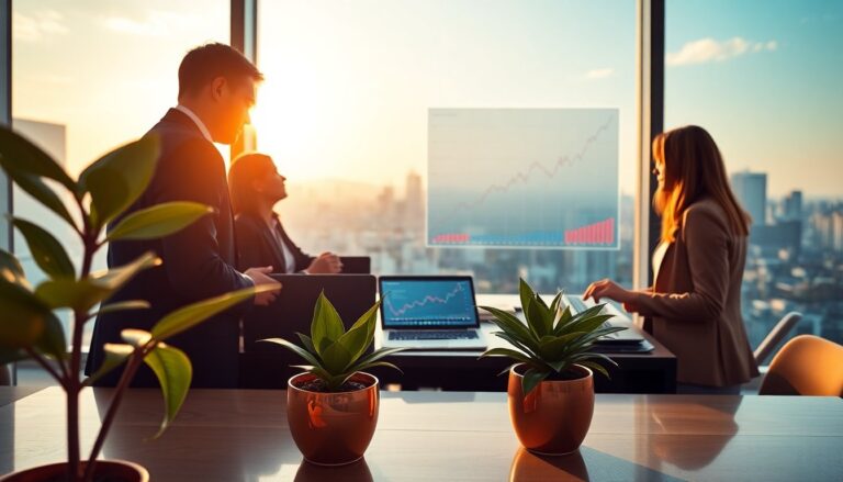 inteligencia-artificial-en-el-sector-financiero-un-cambio-paradigmatico_1759936561