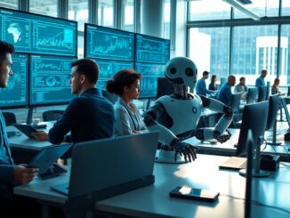 inteligencia artificial la revolucion que transforma las empresas 1761860122