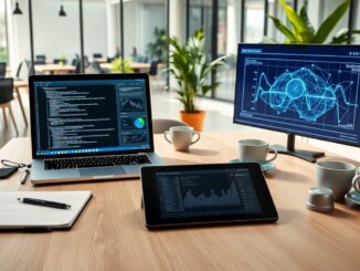 inteligencia artificial transformando la industria del futuro 1761505295