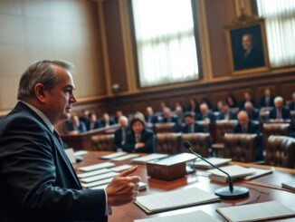 interrogatorio revelador a sanchez en la comision del senado claves y reacciones 1761863748