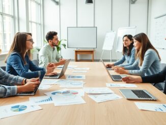 inversion en startups tecnologicas en 2025 una trampa o una oportunidad 1761145524