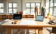 invertir en startups de moda una estrategia sostenible 1761432702