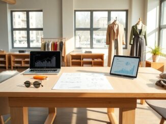 invertir en startups de moda una estrategia sostenible 1761432702