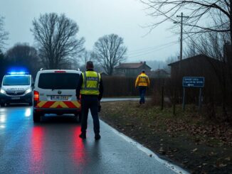 investigacion desvela arrestos en doble homicidio de hermanos en casarrubios del monte python 1759535193