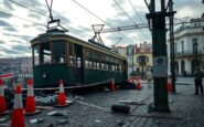 investigacion revela fallos de seguridad en el accidente del funicular de lisboa 1760984612