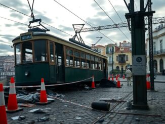 investigacion revela fallos de seguridad en el accidente del funicular de lisboa 1760984612
