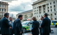 investigacion reveladora leire diez y sus vinculos con la guardia civil 1761352413
