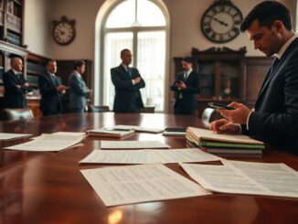 investigacion sobre alegaciones de corrupcion en el sistema judicial espanol 1760120495