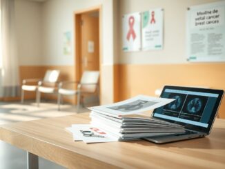investigacion sobre el fallo en el cribado de cancer de mama en andalucia 1761410760